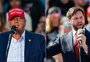 Por unanimidade, Trump é confirmado como candidato republicano à presidência