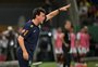 Com ex-gremista Pepê e outras novidades, Diniz convoca Seleção para jogos contra Colômbia e Argentina