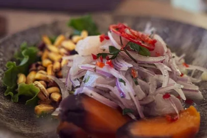 Peru, Latam, Destemperados<!-- NICAID(16160947) -->