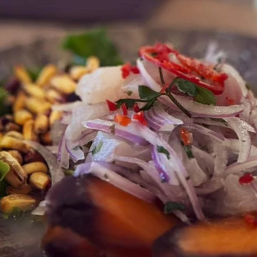 Peru, Latam, Destemperados<!-- NICAID(16160947) -->