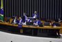 Hidrovia Paraguai-Paraná, Ruanda e República Checa: confira quatro acordos internacionais aprovados pela Câmara