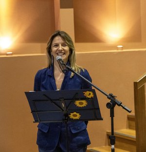 Duda Mangoni / Pátio Eberle / Divulgação