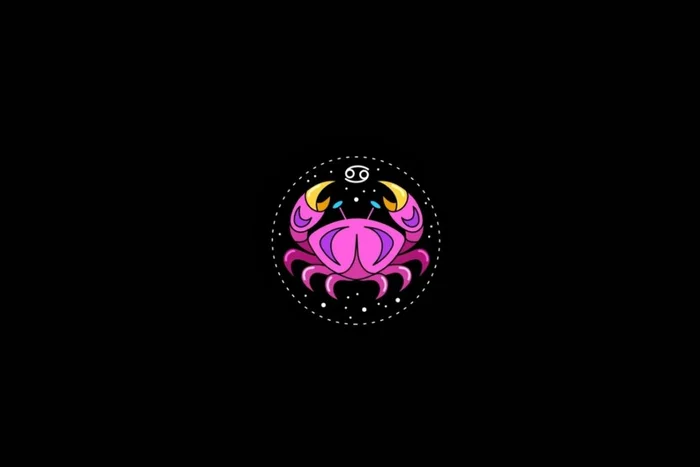 mountain beetle / Shutterstock | Portal EdiCase mountain beetle / Shutterstock | Portal EdiCase