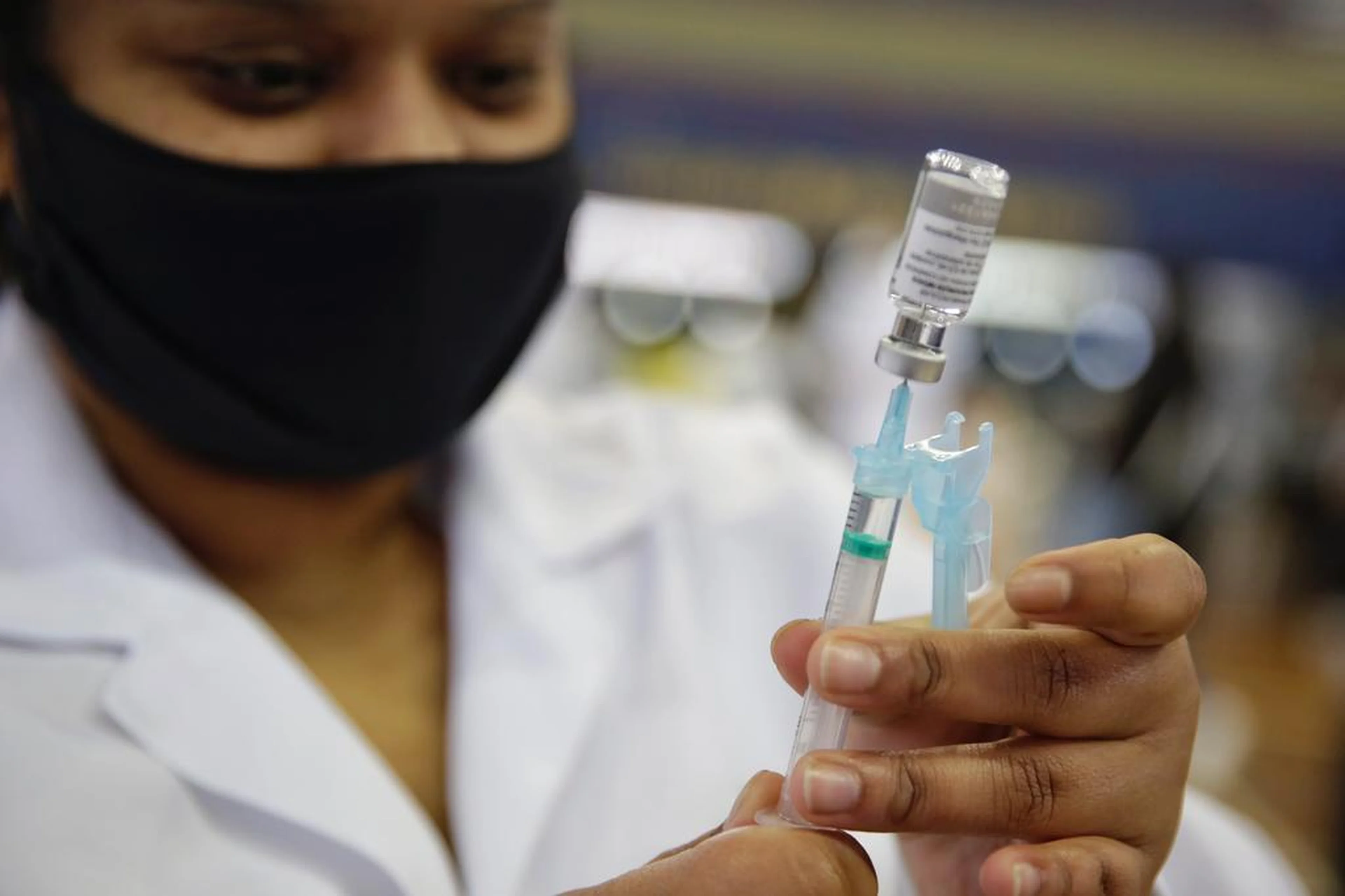 Mateus Bruxel/Agencia RBS