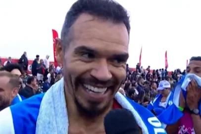 Ceará, ex Inter