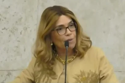 A vereadora Cris Monteiro (Novo) afirmou nesta terça-feira, 29, durante discurso na tribuna da Câmara Municipal de São Paulo, que "mulher branca, bonita e rica incomoda". A declaração foi dirigida a sindicalistas que acompanhavam a votação do reajuste dos servidores municipais e gerou forte reação da plateia e de parlamentares.<!-- NICAID(16027222) -->