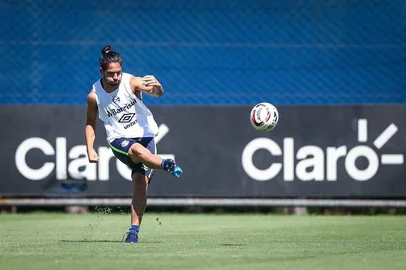 Benítez