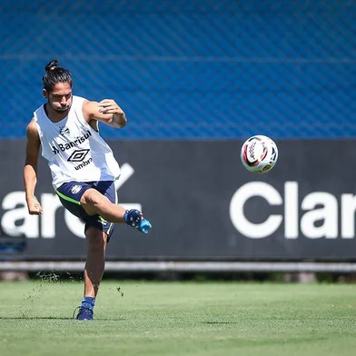 Benítez