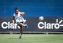 Grêmio avalia relacionar alguns titulares para o jogo contra o Aimoré