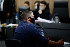 Anselmo Cunha / Agencia RBS