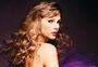 Ingressos para os shows de Taylor Swift no Brasil são vendidos por R$ 6 mil em sites paralelos