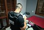 MP bloqueia R$ 12 milhões de investigados em nova fase de operação que apura fraudes em home care