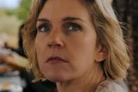 Pluribus (2025)<!-- NICAID(16197637) -->