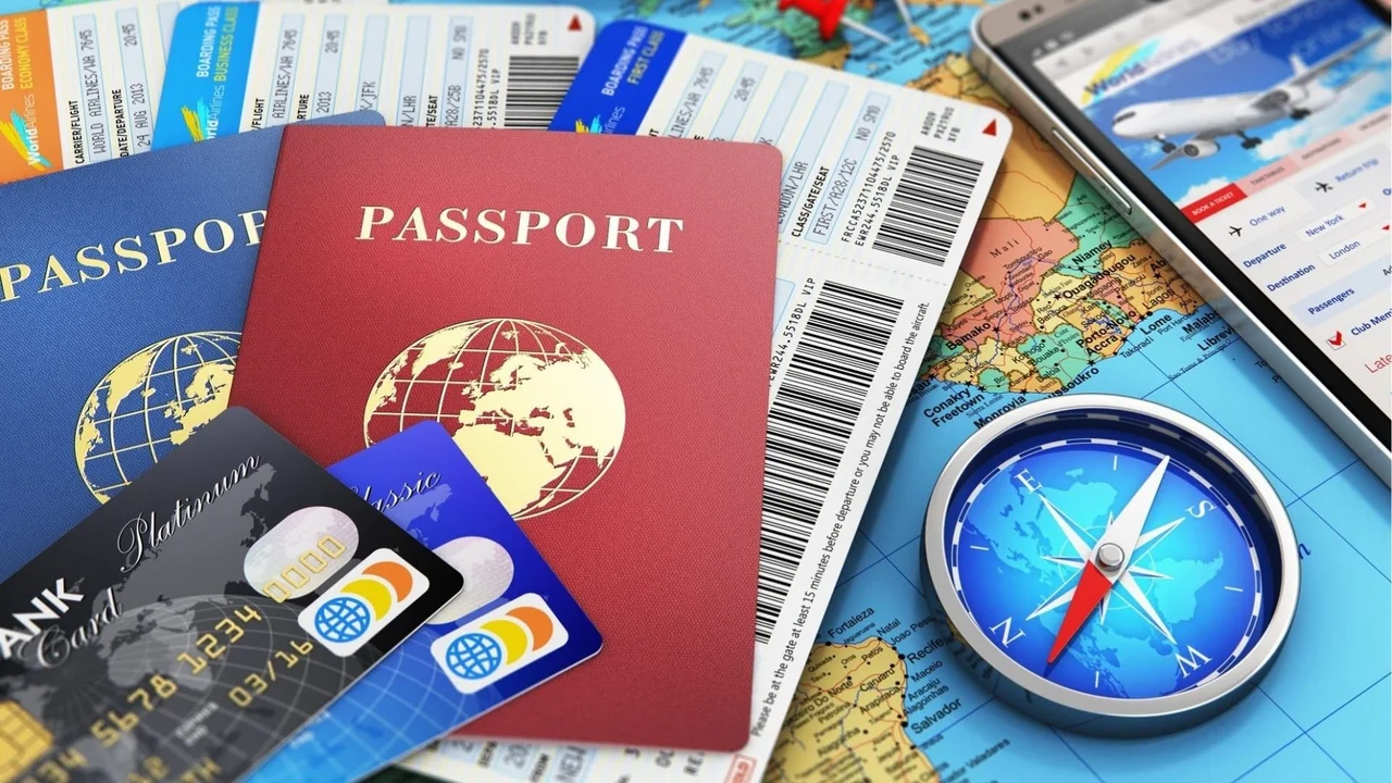 Reprodução/Internet