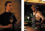  Premiado restaurante Valle Rustico cria uma confraria para harmonizar vinhos ao redor de uma boa mesa