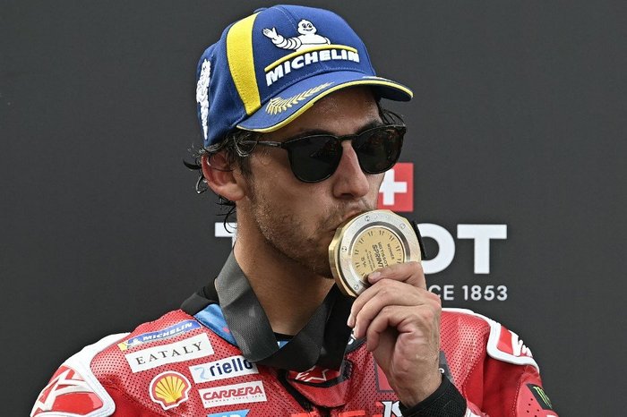 LILLIAN SUWANRUMPHA / AFP