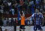ACBF vence a Uruguaianense na primeira partida da final do Gauchão de Futsal 2023