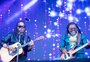 Papas da Língua fará show em Caxias do Sul em abril
