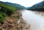 O que causou a inundação no Vale do Taquari e o que pode ser feito para prevenção