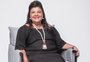 Gaúcha que desmistifica produtos "wellness", skatista lendário e fundadora do Magazine Luiza: veja alguns nomes do Gramado Summit