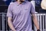 Báez perde para Bublik na estreia no Masters 1000 de Miami