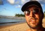 O que se sabe sobre o caso do maquiador de famosas que foi encontrado em hospital