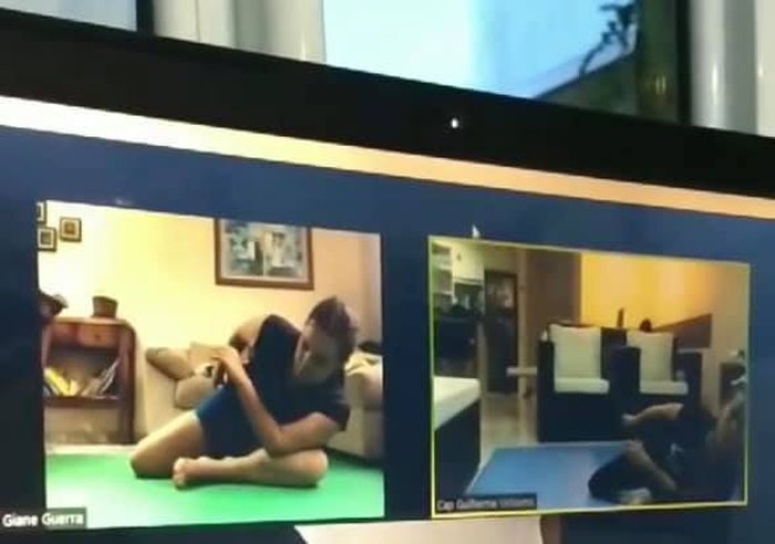 Marcela Oliveira / Divulgação Move