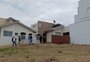 Enteado é suspeito de matar madrasta com facão em Vila Maria