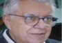 Morre Dornelles Paim de Vargas, aos 88 anos