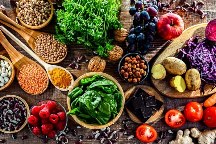 monticello / Shutterstock | Portal EdiCase monticello / Shutterstock | Portal EdiCase