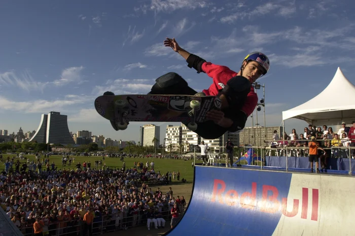 Adriana Franciosi / Agencia RBS