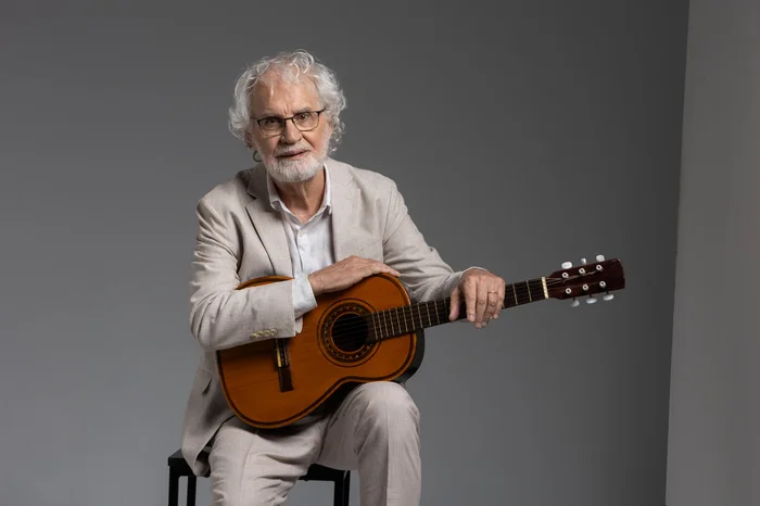 Fábio Nunes / Divulgação