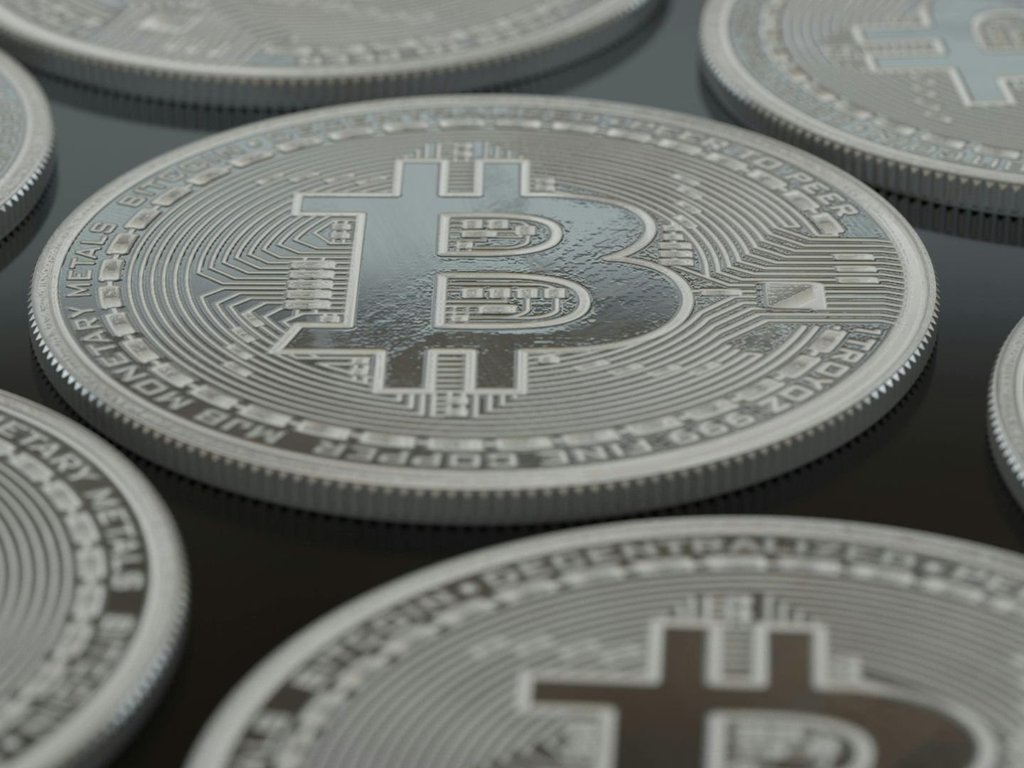 Criptomoedas: o que são e por que tanta gente está falando sobre isso? |  Atlântida