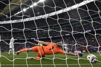 Thorsteinsson, futebol, Islândia