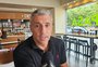 Hernán Crespo cita inspiração da Argentina de Scaloni no Brasil de 1970: "Temos cinco camisas 10"