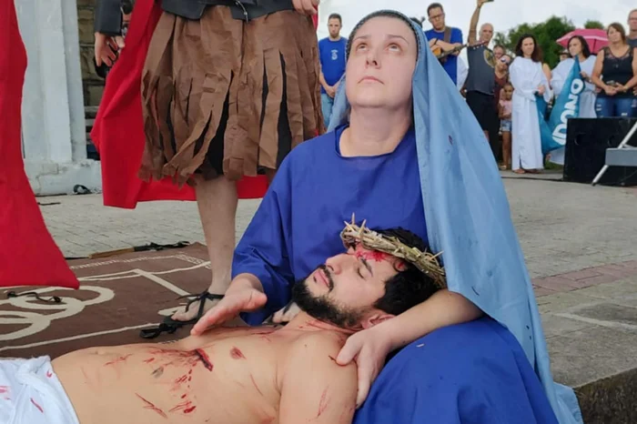 Arquivo pessoal / Divulgação