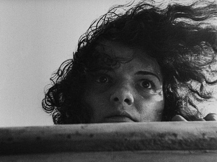 Sala Redenção / Divulgação Sala Redenção / Divulgação