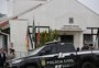 Advogada é presa suspeita de ser mandante do ataque a promotor em Teutônia