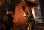 He-Man volta aos cinemas com sotaque de Porto Alegre no elenco