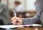 Governo do RS divulga resultados do segundo edital do Professor do Amanhã
