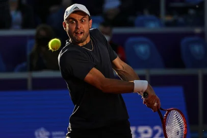 Aslan Karatsev