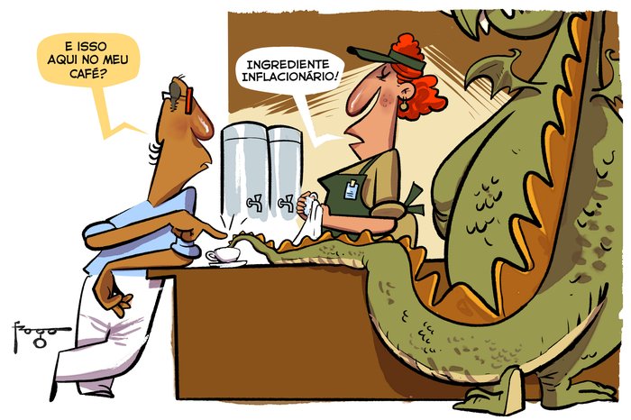 Gilmar Fraga / Agencia RBS
