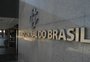 Banco Central admite que inflação vai estourar a meta pelo segundo ano consecutivo