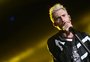 Adam Levine assume flerte com modelo, mas nega caso extraconjugal: "Cruzei a linha"