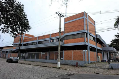Restaurante popular de Caxias do Sul atenderá em novo endereço<!-- NICAID(15529055) -->