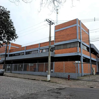 Restaurante popular de Caxias do Sul atenderá em novo endereço<!-- NICAID(15529055) -->