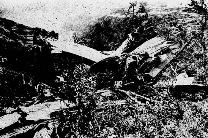 Reprodução / Revista da Semana