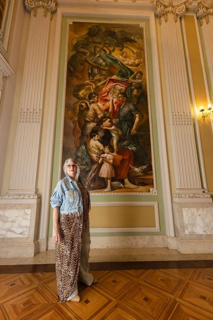 Alvaro Bonadiman / divulgação Alvaro Bonadiman / divulgação