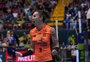 Federação contraria nova regra da CBV e mantém Tifanny no Campeonato Paulista Feminino de Vôlei