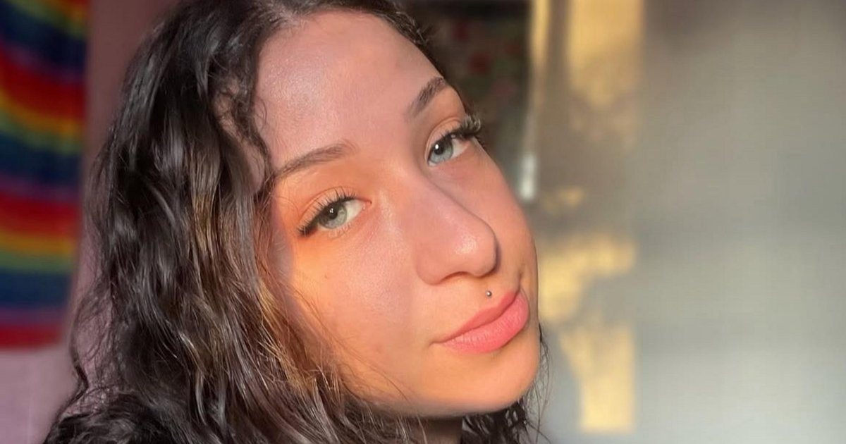 Tragédia em Gravataí: Jovem Vítima de Feminicídio Deixou Saudade e Suspeito é Localizado em Goiás